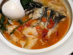 -苏梦江南·淮扬菜(夫子庙店)