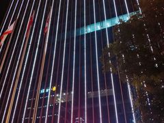 -苏州现代传媒广场商业