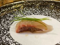 -鮨玥