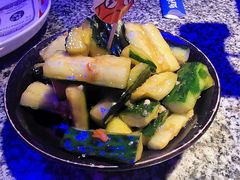 -蛙来哒(宁乡万达广场店)