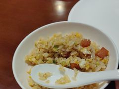 -熙楼(翠湖店)
