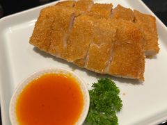 -闽和南(深圳万象城店)