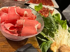 -九鼎轩脆毛肚火锅(商业街店)