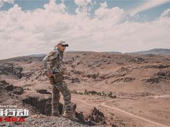 -UME影城(安贞DTS:X店)