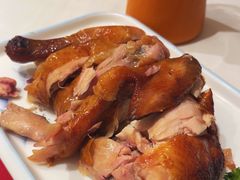 -凯鸽酒楼(大同振兴街店)