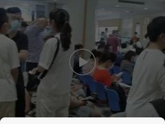 -武汉大学附属爱尔眼科医院(湖北总院)