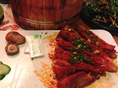 -胡桃里乐队酒馆(鎏嘉码头店)