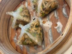 -墨宴(西洋湖店)