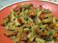 -老毛手抓·盐池滩羊非遗手抓(宁夏总店)