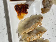 -味千拉面(双井店)