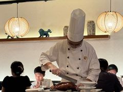 -四季民福烤鸭店(前门大栅栏店)