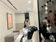 -天河体育中心
