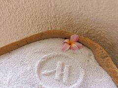 -三亚亚龙湾万豪度假酒店