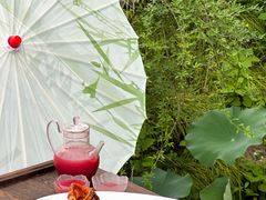 -大潮淮·淮扬菜(何园旗舰店)