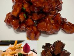 -知味观(湖滨店)