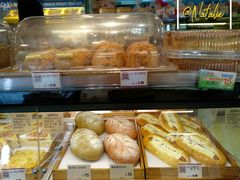 -皇后饼店(财富广场店)