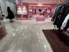 -0101丸井百货(新宿ANNEX店)