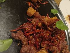 -榕意·川味之美(深业上城店)