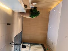 -全季酒店(上海徐家汇肇嘉浜路店)