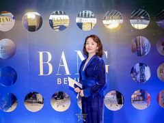 -能量健身私教工作室(1527店)