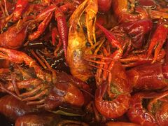 -九喜龙虾(凤城六路直营店)
