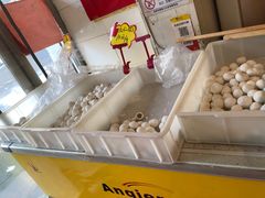 -穆斯美糕点店(景星南街店)