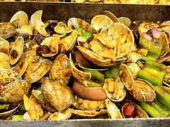 -老三李村河底戳子肉(总店)