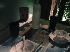 -胡桃里音乐酒馆(白云五号T5 MALL店)