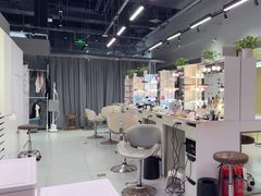 -海马体照相馆(海口日月广场店)