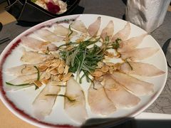 -穹六人间 people 6(岳阳路店)