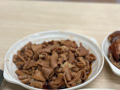-鹅最好(南光店)