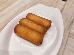 -客莱福诺富特酒店·互动餐厅