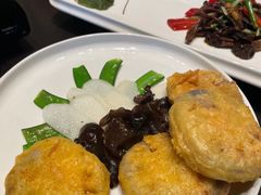 -墨泉峰味(润和国际广场店)