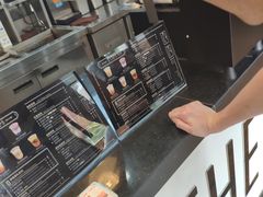 -爱玩嘉年华(江北一店)