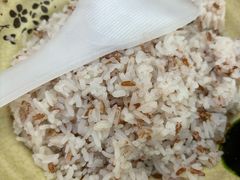 -黔人百味.贵州菜