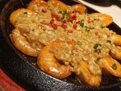 -卯时·龙光雅宴·精致锡帮菜(惠山古镇店)