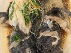 -花开富贵平潭海鲜楼(平潭店)