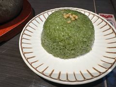 -阿大排档(长春这有山店)