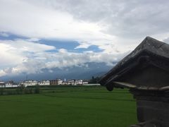 -喜林苑·稻田餐厅(品相府店)