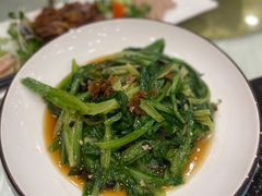 -北京全聚德(西客站店)