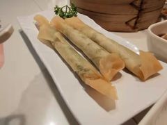 -苏晓玥·手作江南小吃(深圳北站店)