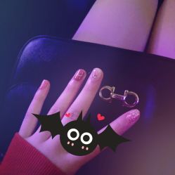 -睫乐园•睫公馆•美睫美甲沙龙