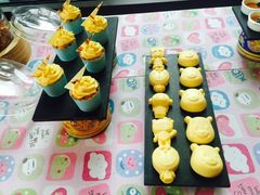 -上海崇明金茂凯悦酒店