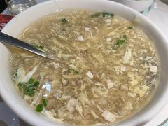 -田婆婆的菜(海口友谊阳光城店)