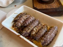 -后海16号·北京私房菜