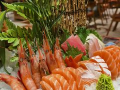 -和悦日料(雅颂庭店)