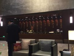 -杭州花家山庄