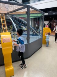 -北京科学中心儿童乐园