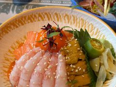 -和牛食堂•BISTRO(广州首店)