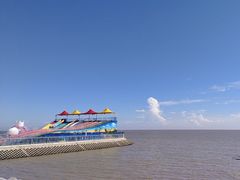 -碧海金沙